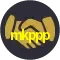 Partnerships