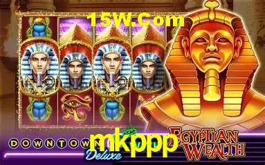 Casino Ao Vivo mkppp
