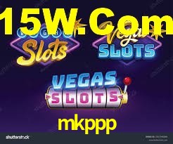 mkppp,mkppp.com