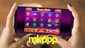 mkppp.com