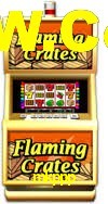 VIP Casino mkppp