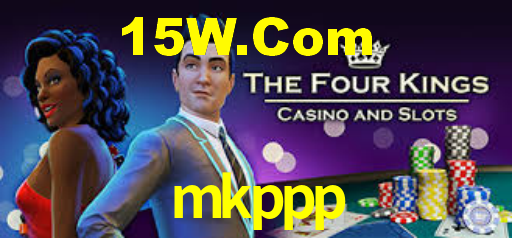mkppp