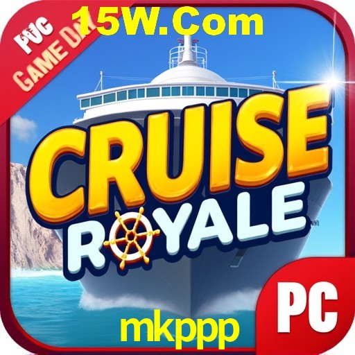 Account Benefits mkppp