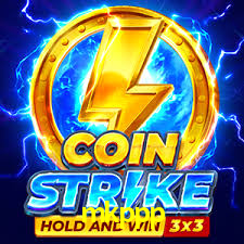 Welcome Bonus mkppp