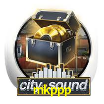 mkppp,mkppp.com