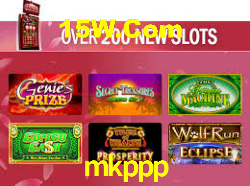 mkppp: A Experiência de Casino com Jogos de Mesa ao Vivo