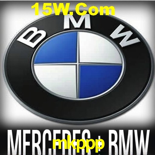 mkppp app