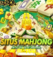 Estratégias Crash Games mkppp