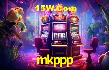 Casino VIP mkppp