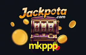 mkppp
