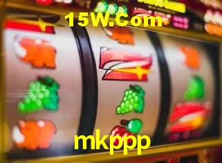Login Seguro mkppp