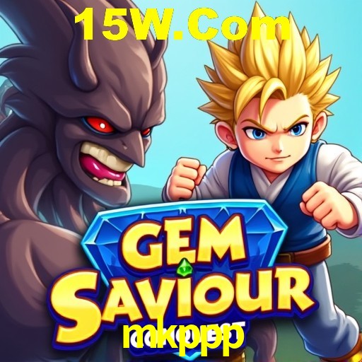 Desvendando o Mundo dos Jogos Virtuais na mkppp