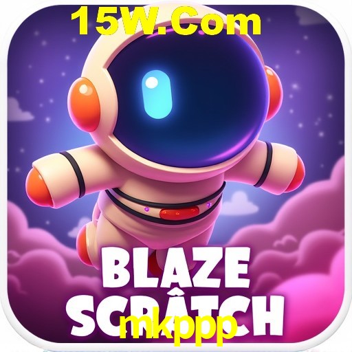 Slot Games mkppp
