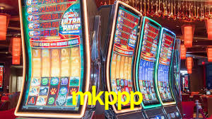mkppp app