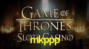 mkppp