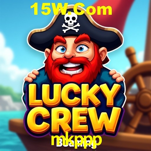 Exclusive Offers mkppp