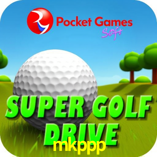 Game Providers mkppp