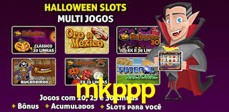 mkppp,mkppp.com