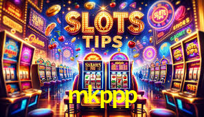 Football Betting mkppp