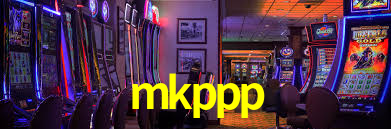 mkppp