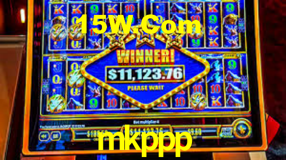 mkppp