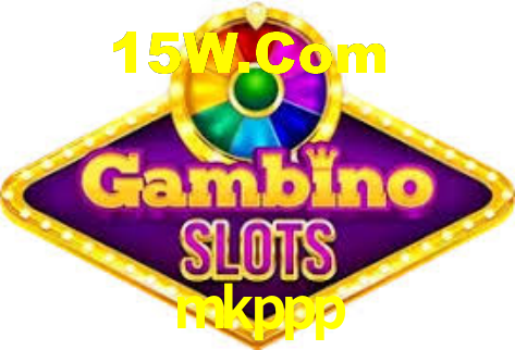mkppp,mkppp.com