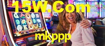 mkppp app