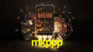 mkppp,mkppp.com