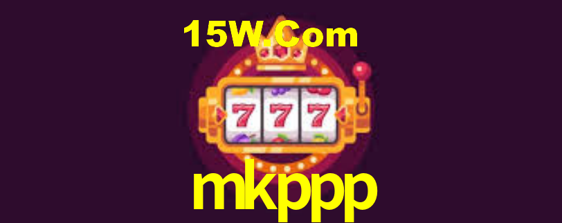 mkppp app