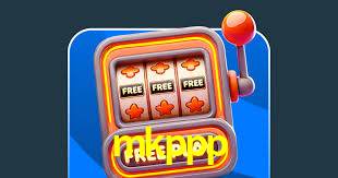 Aviator Game mkppp