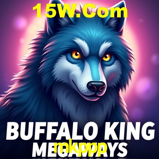 Descubra a Magia dos Jogos de Arcade no mkppp