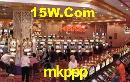mkppp.com