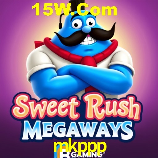 Live Casino mkppp