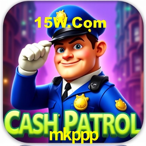 Jogos Exclusivos mkppp