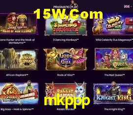 Programa VIP mkppp