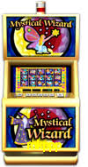 Welcome Bonus mkppp