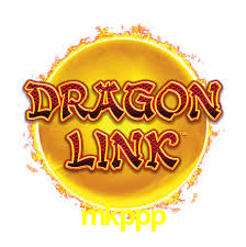 mkppp