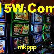 Live Casino mkppp