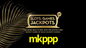 mkppp.com