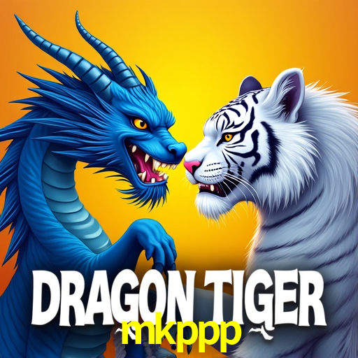 Descubra o Mundo do Cassino Online com mkppp