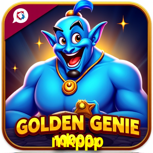 Desvendando o Mundo dos Jogos Virtuais na mkppp