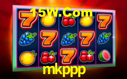 mkppp,mkppp.com