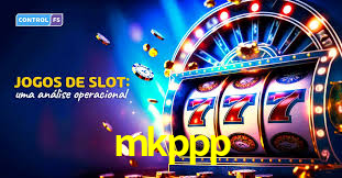 Daily Bonuses mkppp