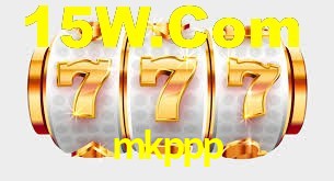 mkppp,mkppp.com