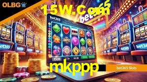 Basketball Betting mkppp