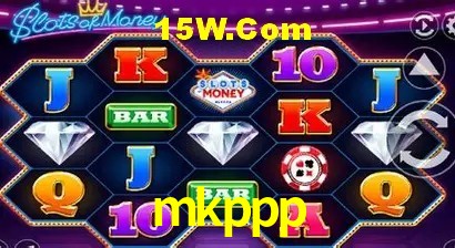 Estatísticas Esportivas mkppp