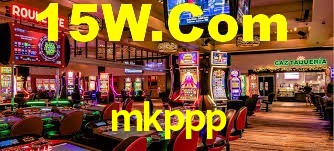 mkppp app