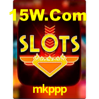 mkppp,mkppp.com