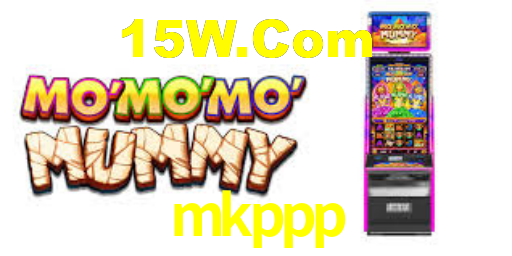 mkppp,mkppp.com