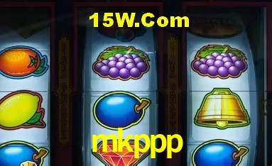 Apostas de Tênis mkppp